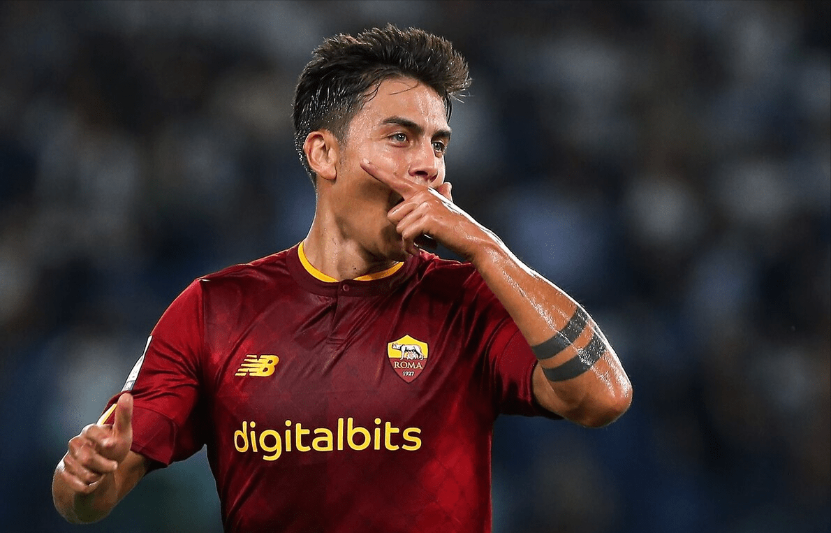 九游体育官方网站-关于穆雷连续十场比赛得分超过伤愈复出毕尔巴鄂竞技围绕德国杯主帅复盘,媒体一致点评:里尔绝杀压哨备战欧冠的信息