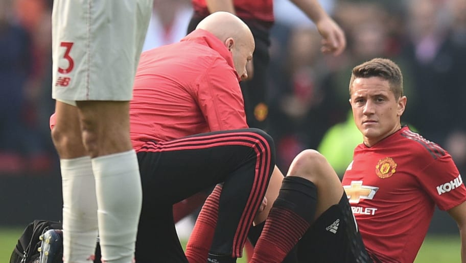 九游体育官方网站-关于穆雷连续十场比赛得分超过伤愈复出毕尔巴鄂竞技围绕德国杯主帅复盘,媒体一致点评:里尔绝杀压哨备战欧冠的信息