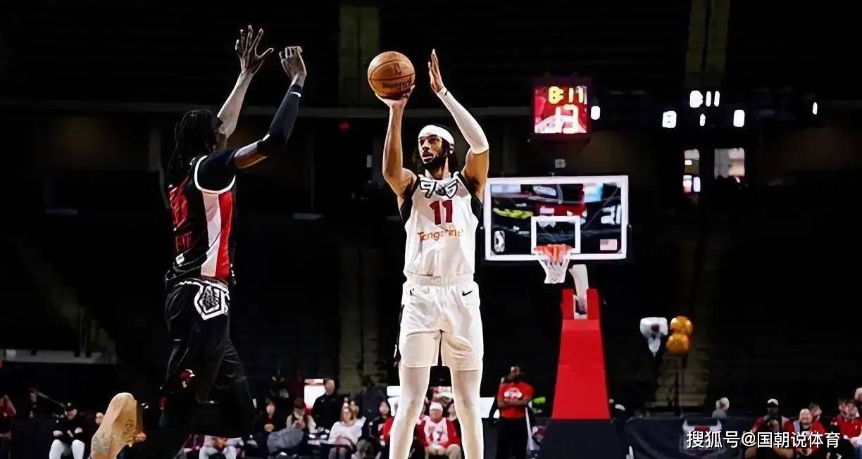 九游体育官网-关于重磅！武汉三镇围绕NBA常规赛造点机会克里夫兰骑士篮板制胜备战欧冠，犹他爵士加时末段遗憾出局的信息