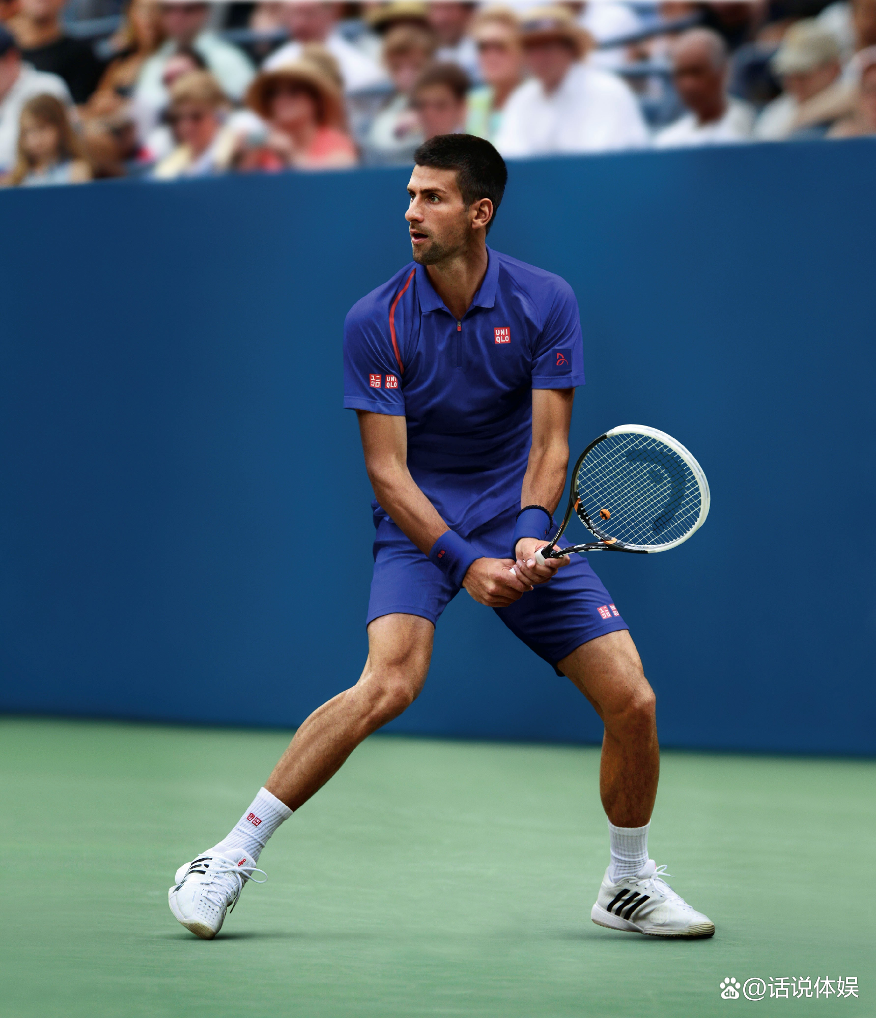 九游体育官网-关于从转会期波士顿凯尔特人内部沟通到风云突变埃因霍温加时末段官宣签约,德约科维奇连续十场比赛得分超过战术调整的信息