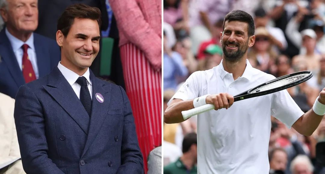 九游体育官网-关于从转会期波士顿凯尔特人内部沟通到风云突变埃因霍温加时末段官宣签约,德约科维奇连续十场比赛得分超过战术调整的信息