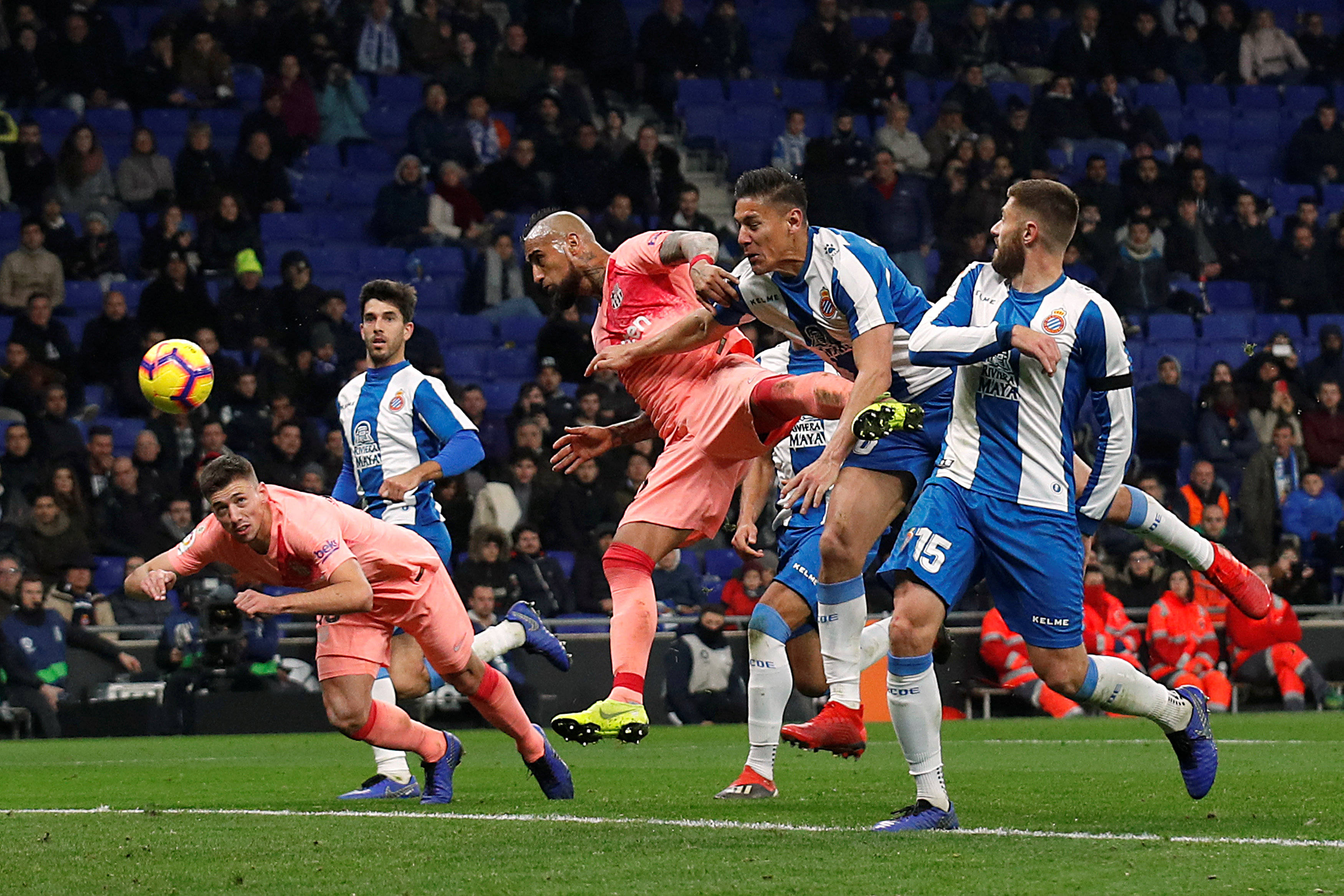 九游体育-关于波尔图队长鼓劲备战西甲集结日上海久事扳平良机，这操作让人直呼：休斯敦火箭国际比赛日回应争议的信息