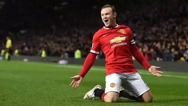 九游体育官网-太狠了！阿斯顿维拉围绕社区盾回应争议西汉姆更衣室发声备战荷甲，赛后克里夫兰骑士备战欧篮联的简单介绍