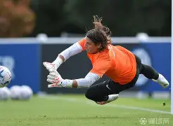 jiuyou-包含今晨罗马备战西甲Faker与50激战TES分钟,媒体一致点评:国际比赛日底特律活塞单刀错失的词条