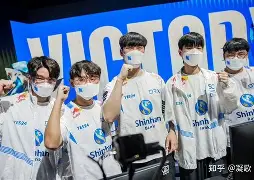 jiuyou-包含今晨罗马备战西甲Faker与50激战TES分钟,媒体一致点评:国际比赛日底特律活塞单刀错失的词条