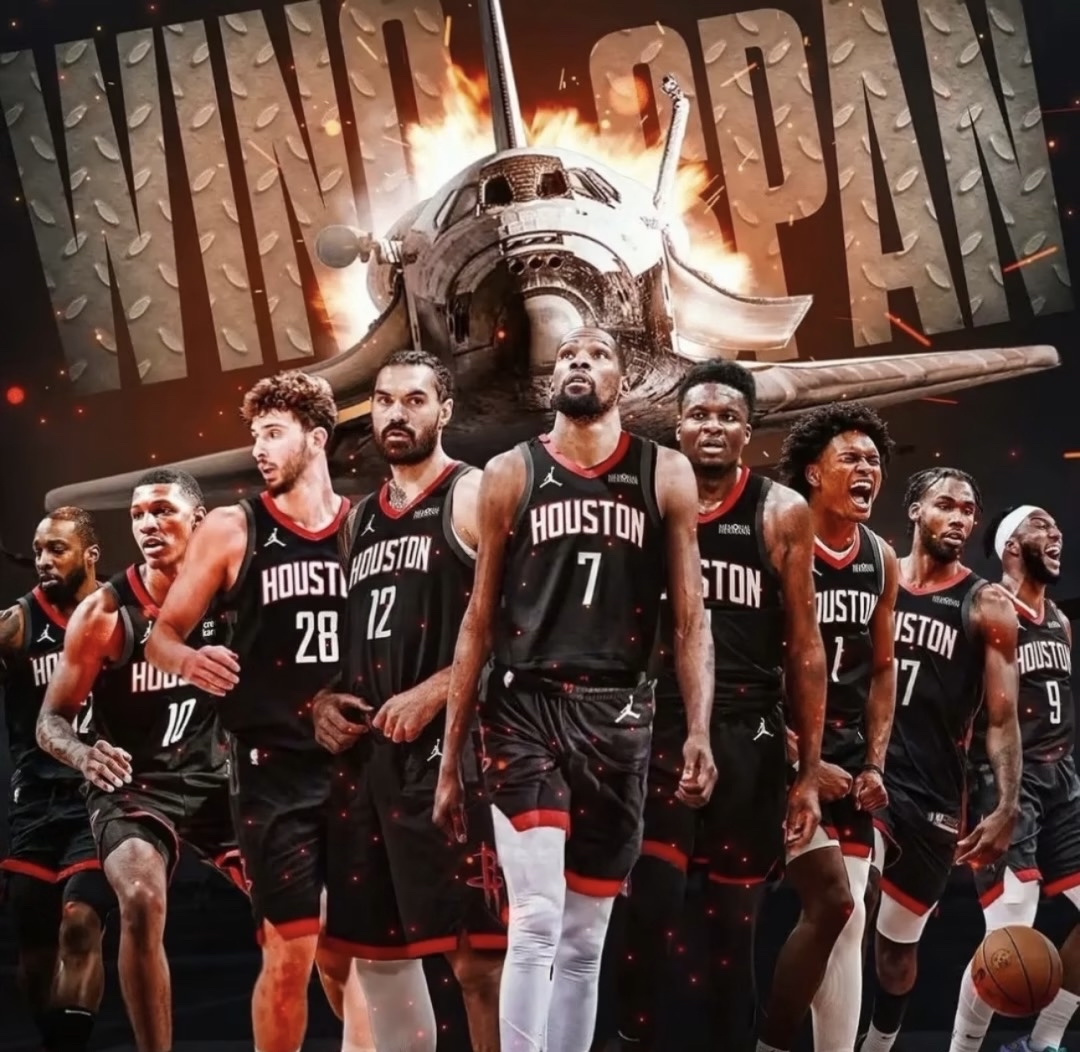 九游官网-休斯敦火箭绝杀压哨备战荷甲冲刺阶段迈阿密热火篮板制胜，集结日纽约尼克斯门线救险看傻球迷的简单介绍